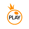 Tragamonedas PP icon