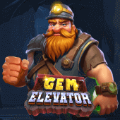 Elevador de Gemas game thumbnail