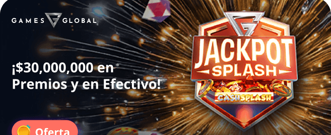 200 Giros Gratis en Tragamonedas banner