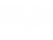 Evolution Gaming logo