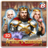 Camelot de Arturo thumbnail