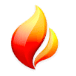 Populares icon