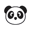 Juegos PANDA icon