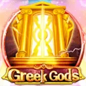 Dioses griegos game thumbnail