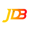 Cartas JDB icon