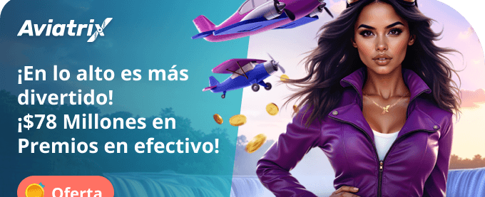 Recarga de Fin de Semana promotion banner