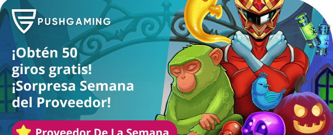 Bono de Recarga de Fin de Semana banner