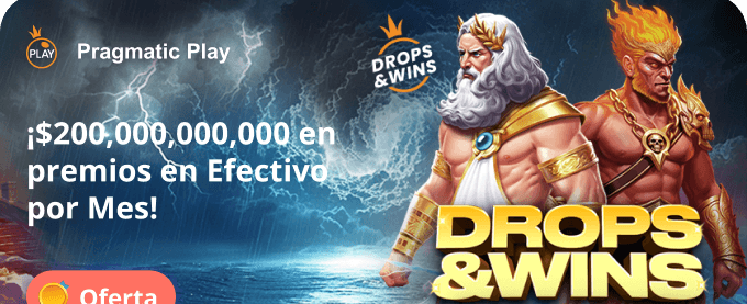 Reembolso VIP Semanal promotion banner